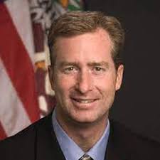 Plenary Presentations