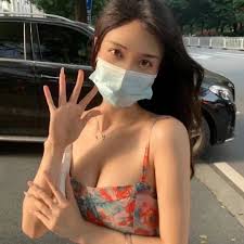 bokep indo viral mesum live colmek bumil Sex ❣️ 深圳深圳线下
