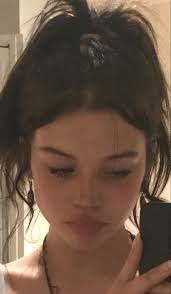 Kraig Walker (kraigwa)