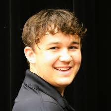 Into the Woods at Red Oak High School Theatre