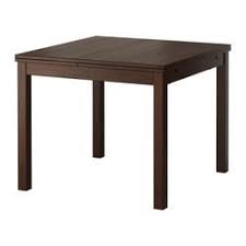 Fresh Home Furnishing Ideas And Affordable Furniture Ikea Dining Table Ikea Dining Ikea Extendable Table