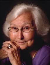 Obituary information for Phyllis Wineland Piper