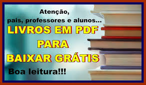 Como baixar livros didáticos em pdf. Baixar Livros De Educacao Infantil Em Pdf Gratis