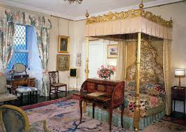Windsor castle is the queen's official country residence and, although some formal engagements are conducted at windsor похожие запросы для inside windsor castle queen's bedroom. Gallery For Buckingham Palace Queens Bedroom Palace Interior Buckingham Palace Queen Bedroom