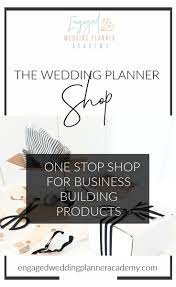 Wedding Planner Engaged Wedding Planner Academy Wedding Planner Business Wedding Planning Business Photography Business Planner