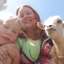 Robin Voth (blond2theend)