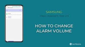 Once the volume is set, press the # key to exit the volume settings menu. Ajngj F1erzqfm