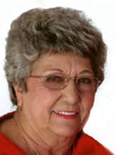 Chastain Funeral Home