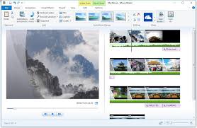 Top 4 Free Windows 10 Video Editors You Can Try 2021