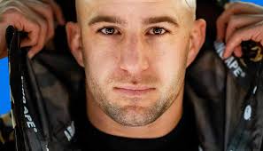 Drunk History met JayJay Boske belooft hilarisch te worden