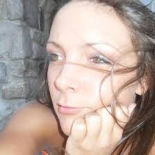 Shannon Lorenz (shayl0ve)