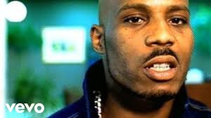 For all inquiries contact : Dmx Party Up Up In Here Youtube