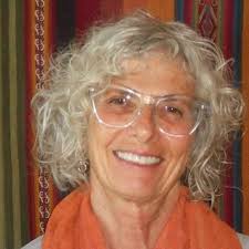 Qianyu (Olivia) Ying Email & Phone Number