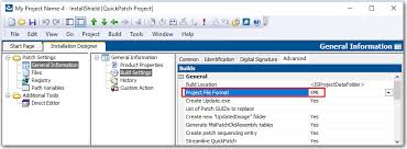 (this is because version 1.3.1 is not compatible with previous versions.) Https Flexera Esd Flexnetoperations Com Flexnet Operations Webcontent Fileid Installshield 202018 20release 20notes