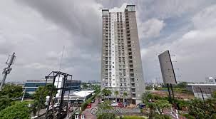 Bandingkan dengan harga sewa apartemen jakarta utara yang mencapai rp 1. 49 Apartemen Murah Di Jakarta Ini Dijamin Bikin Dompet Anda Aman