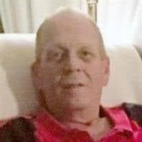 Kurt A. Belew Obituary