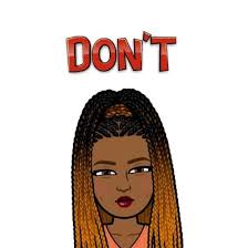 How to handle a mother who doesn't like unexpected visits, especially with  kids?