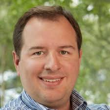 Cybersecurity at RSA 2024: Turning the Art of Possible into Reality