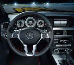 2013 Mercedes Benz A Class Amg Sport Mercedes Benz A Class A200 Cdi Blueeff Amg Sport Map Mercedes Mercedes A Class Mercedes C Class Interior Mercedes Benz