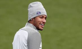 Buy from people, not just the internet. Neymar Ve Elenco Do Psg Pronto Para Ganhar A Liga Dos Campeoes Jornal O Globo