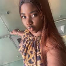 Phyna finally reply vdm, E don burst