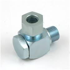 Hydraulic Oil Filter