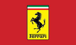 Traditionally, italian parents choose their children's names based on the name of a grandparent, choosing names from the father's side of the family first and then from the mother's side. Ferrari Logo Design History Meaning And Evolution Turbologo