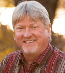 Engineering, Supply Chain, Talent Solutions