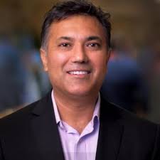 Raúl Raja Martínez