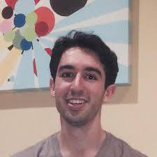 dbieber (David Bieber) · GitHub