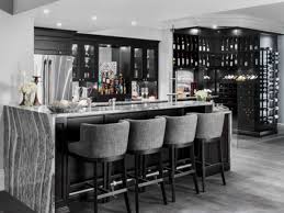 Choose from our existing range of home bars or have a bespoke home bar made to your individual requirements. Home Bars Gallery Kitchen Design