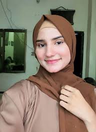 Dressing you for success💥💥💥 550/-🔥🔥 For Quick Order Placement  Call/WhatsApp: +254759564665 +254736426699 +254702492439 +254734864362 𝑾𝑬  𝑨𝑹𝑬 𝑳𝑶𝑪𝑨𝑻𝑬𝑫 𝑰𝑵 𝑵𝑨𝑲𝑼𝑹𝑼.. 𝑴𝑨𝑰𝑵 𝑺𝑯𝑶𝑷:  𝑶𝒑𝒑𝒐𝒔𝒊𝒕𝒆 𝑾𝒂𝒌𝒖𝒍𝒊𝒎𝒂 𝒎𝒂𝒓𝒌𝒆𝒕 ...