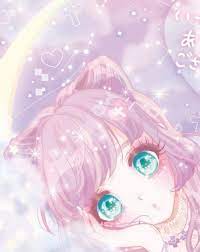 Pin On Anime