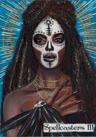 fred.ian Sketch Cards Thread