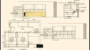 Different Bank Furniture Ideas Cadbull Files In 2020 Wohnmobil Grundrisse Bauplan Grundriss