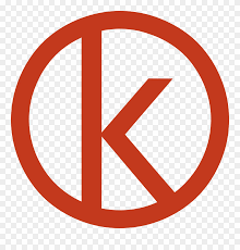Superman K Png Free Superman K Png Transparent Images 61558 Pngio In fact, they just consist of the initials of the. superman k png transparent