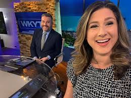 Donna Semones's Instagram, Twitter & Facebook