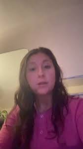 Johnny Arroyo (@jarroyojr)