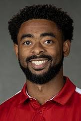 Marcus Wells's Instagram, Twitter & Facebook