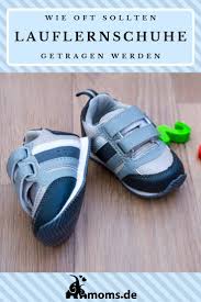 1.1 wissen zusammengefasst über lauflernschuhe. Lauflernschuhe Sind Ab Besten Aus Weichem Leder Es Gibt Lauflernschuhe Fur Junge Und Madchen Egal Ob Sommer Herbs Lauflernschuhe Laufen Lernen Schuhe