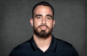 Boys weightlifting first team, second team, honorable mention, coach of the  year