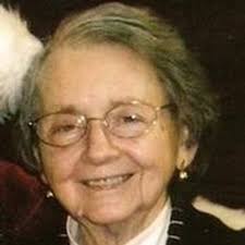 Reathalyn Byrd Wisham Obituary June 8, 2011