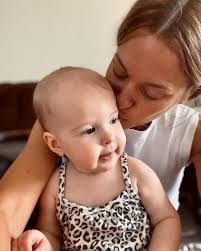 Gram Spam. 👵🏼 #loveher