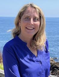 Obituary information for Angela Marie Peterson