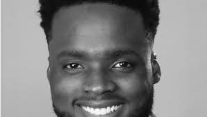 Goldman Sachs Archives