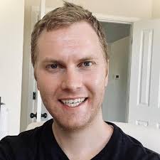 me245 (Michael Evanson) · GitHub