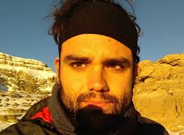 Geografía Física de Alta Montaña y Regiones Polares