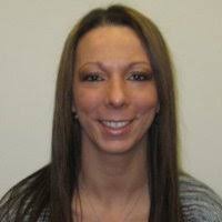 Christine Marcantonio Email & Phone Number