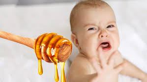 Image result for Infant Botulism