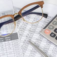 How To Calculate Gross Profit Margin